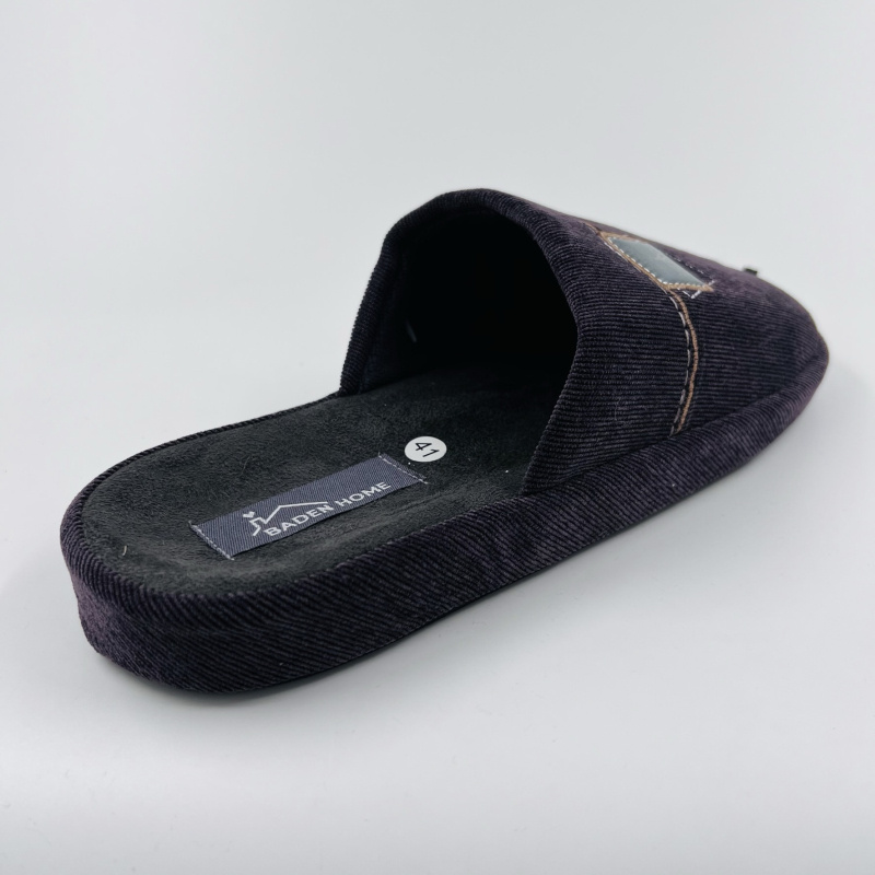 Baden 010-020SA