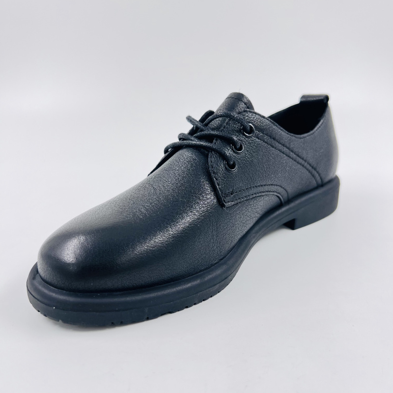 Spur AG344_01KT-BL