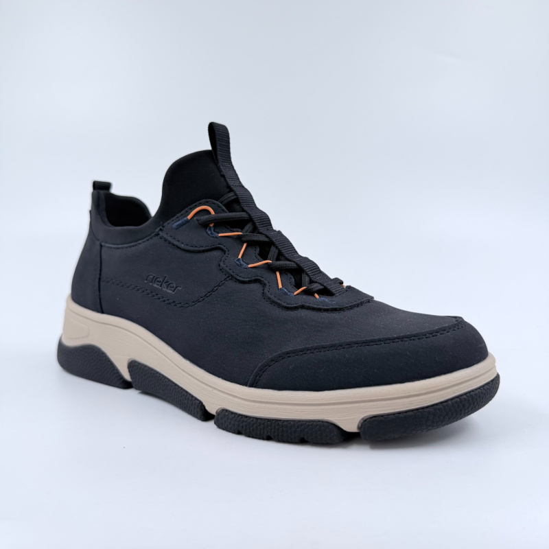 Rieker L5652-14