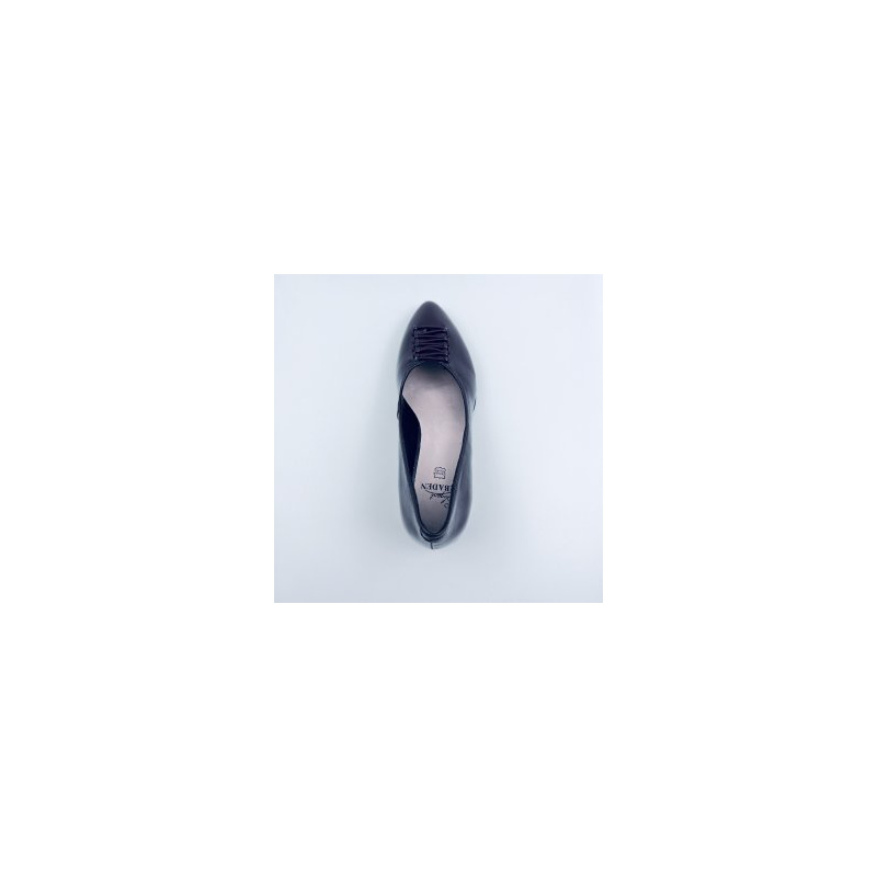 Baden 825-021
