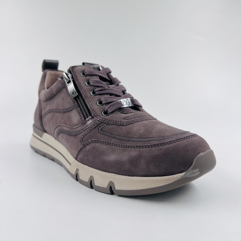 Caprice 23759-345