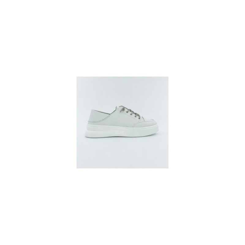 Baden 116-030EC