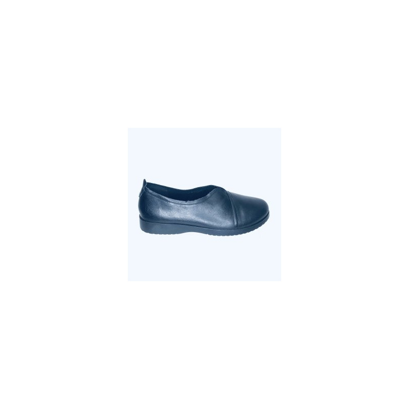 Madella 91011-4A