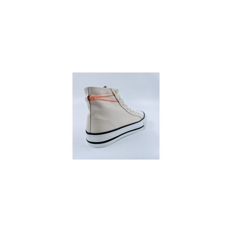 Madella 31195-2D