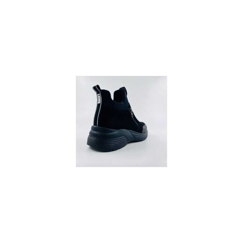Remonte 6676-03