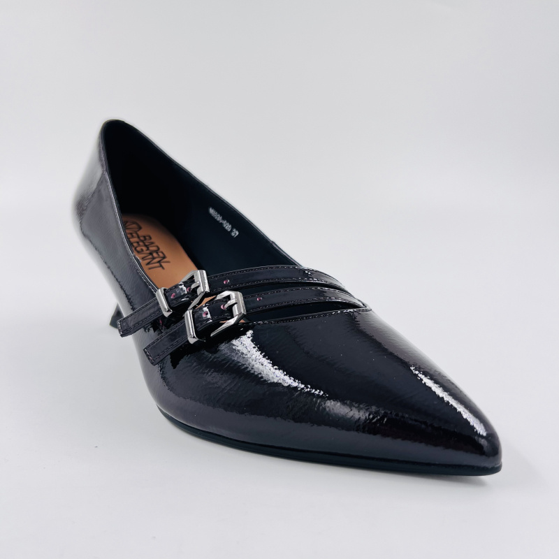 Baden 836-020 MH