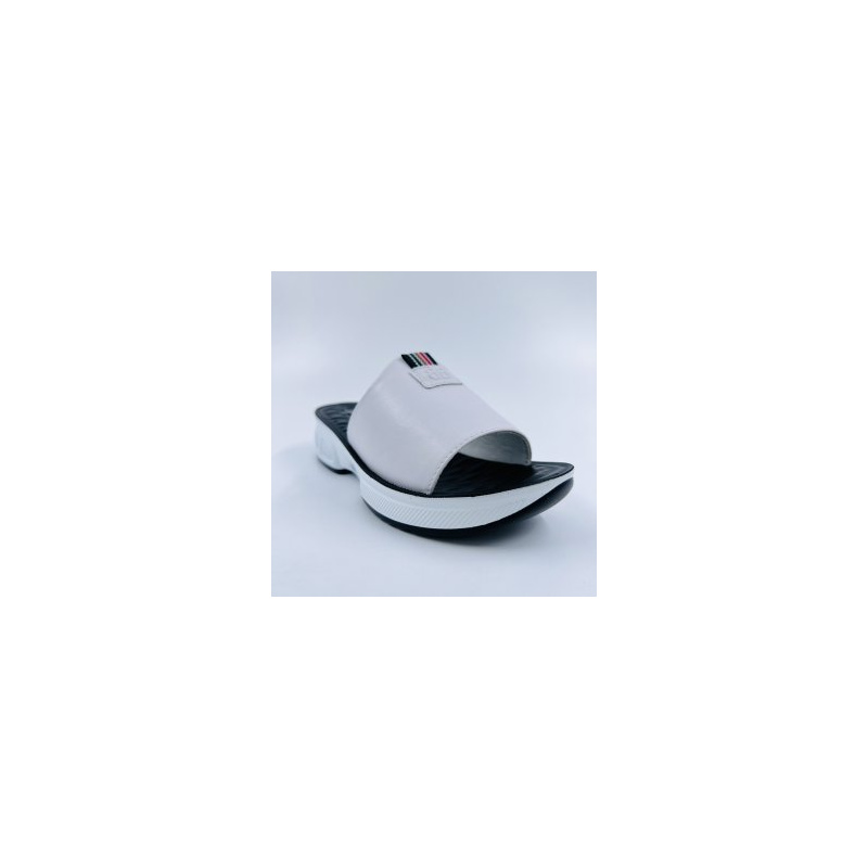 Baden 014-041 RZ