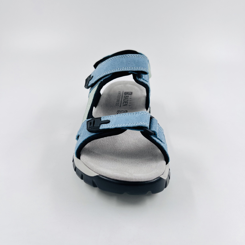 Baden 073-031 FP