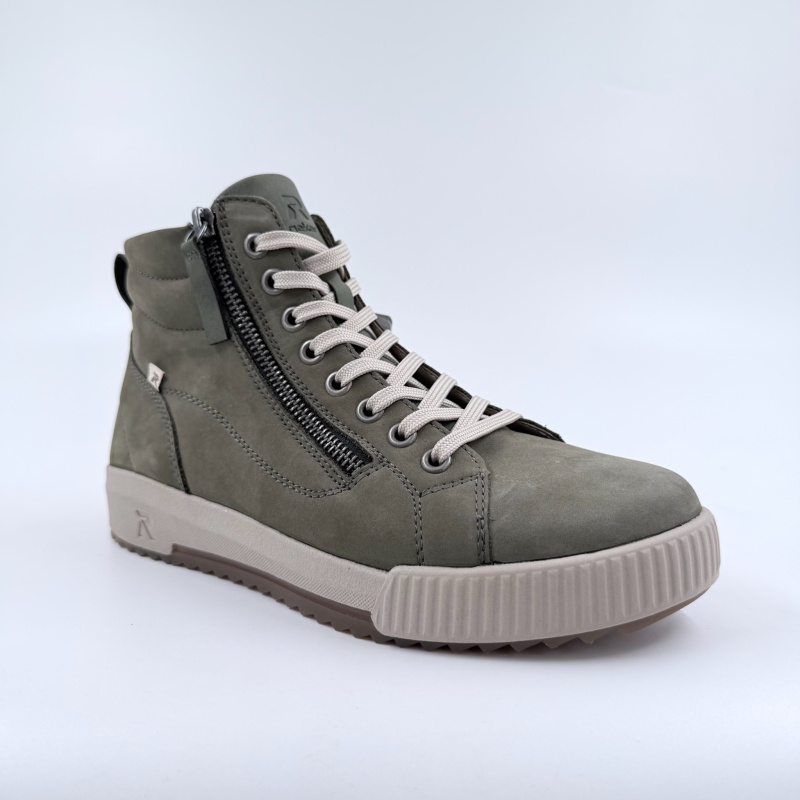 Rieker W0164-54