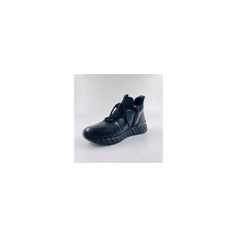 Remonte D5977-01