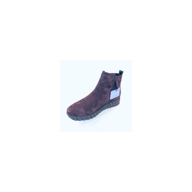 Tamaris 25485-549