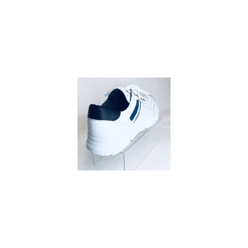 Baden 027-010