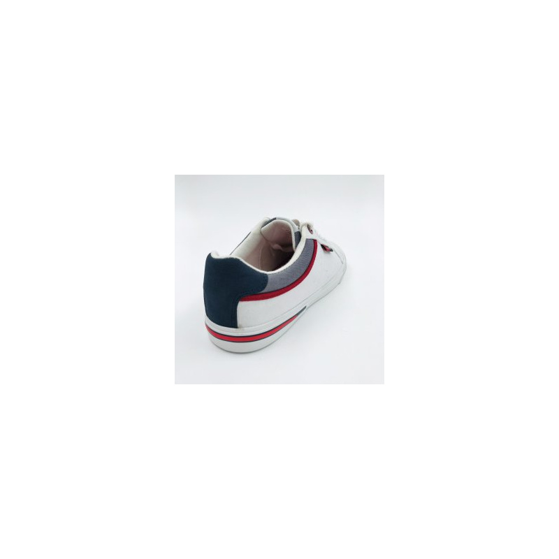 S.Oliver 13604-100