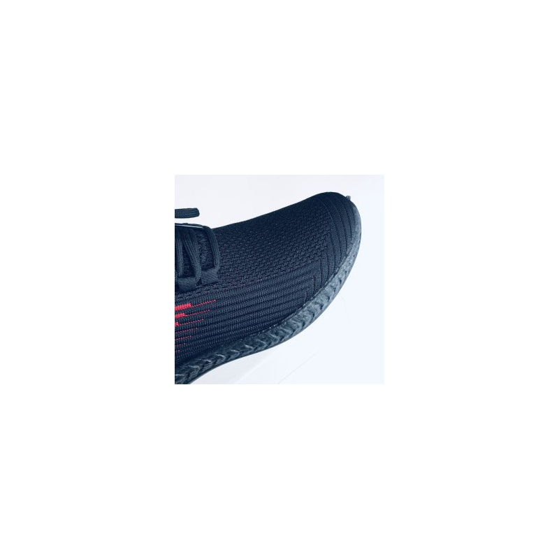 Baden 001-031