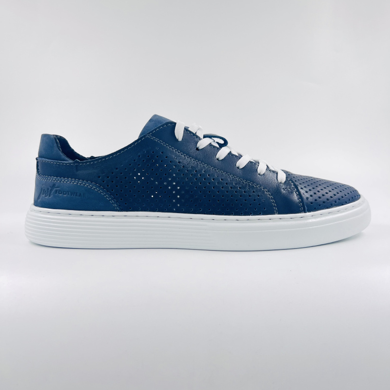 Magellan 035-425-27