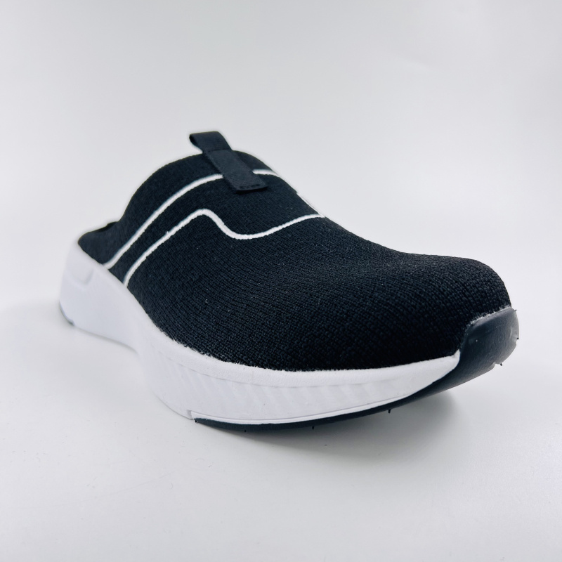 Finn Line 5061-251 black
