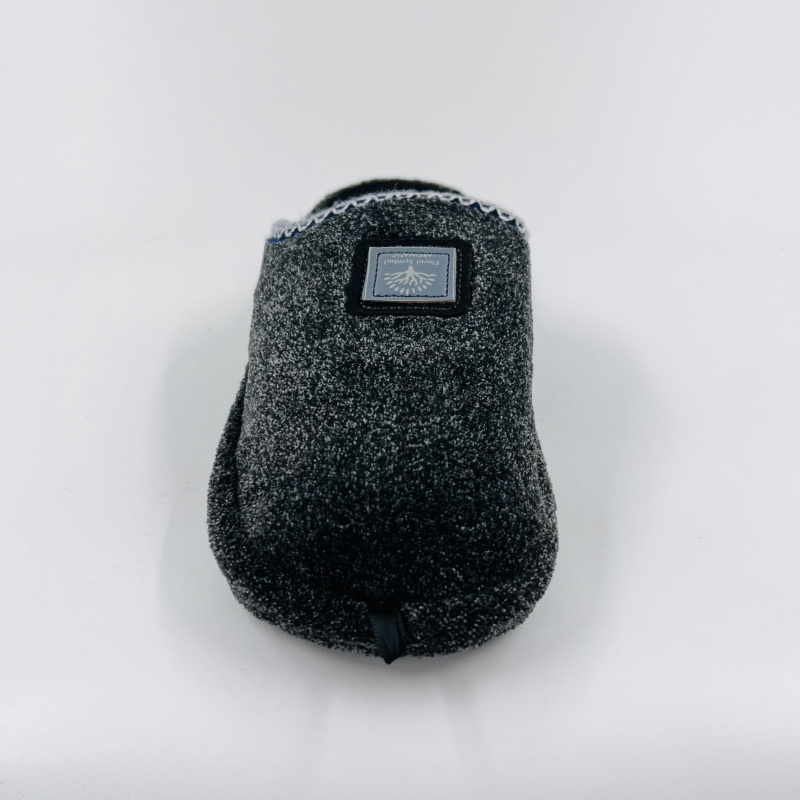 Baden 010-031SA