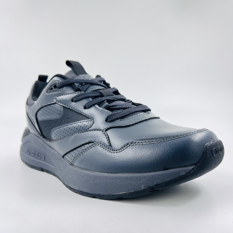 Strobbs 3793-1