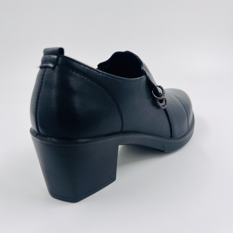 Baden 006-030 CV