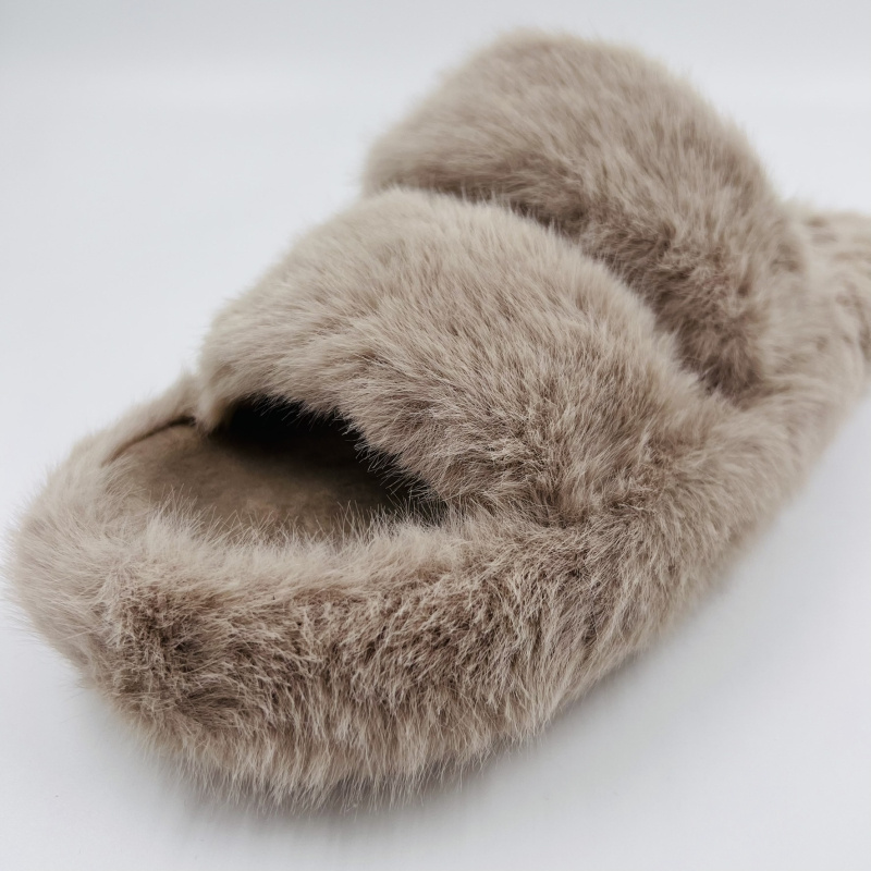 Forever 6007-243 beige