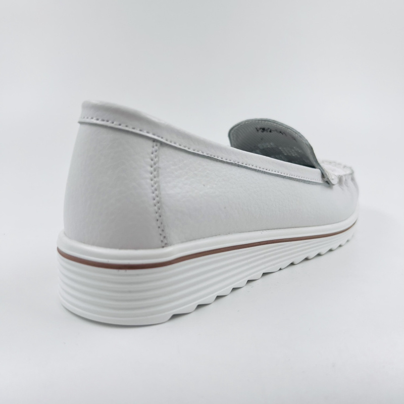 Baden 392-041P