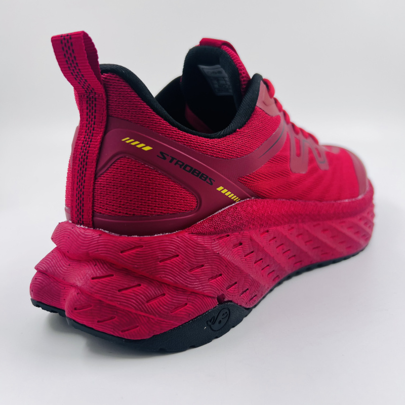 Strobbs 3735-11
