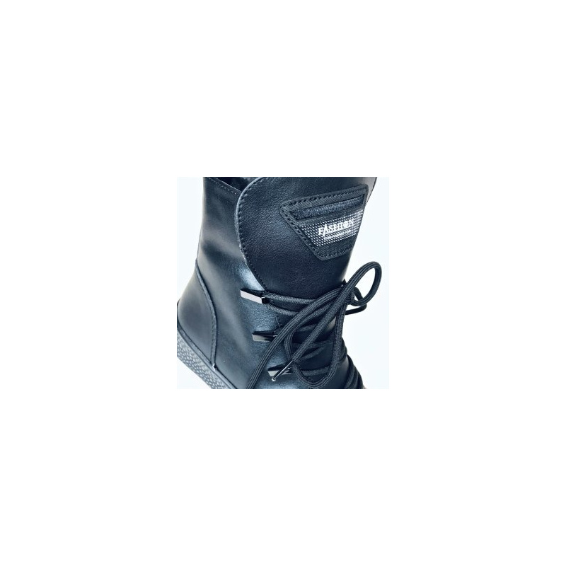 Madella 029-49