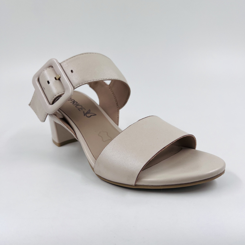 Caprice 28306-140