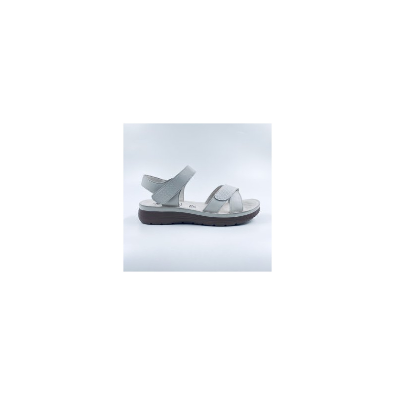 Baden 184-021EH