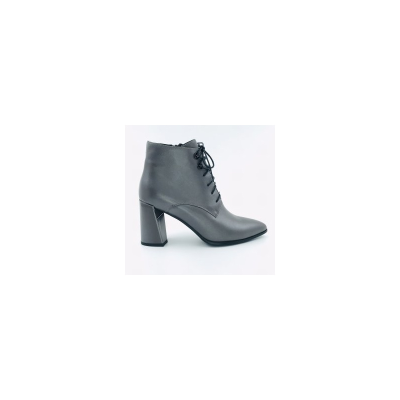 SRose 7839