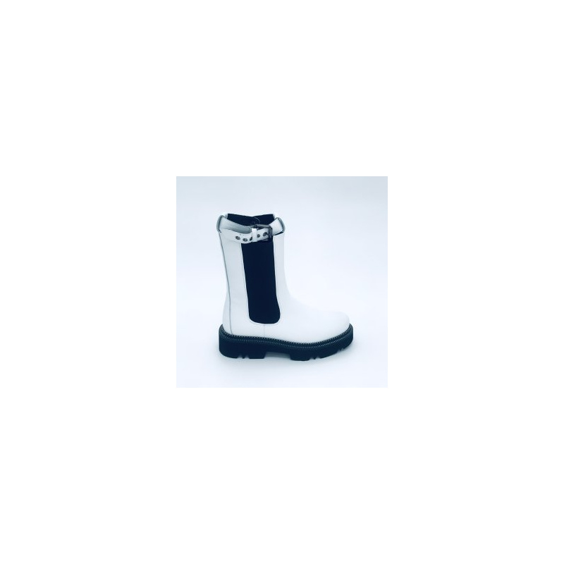 Baden 748-061MV