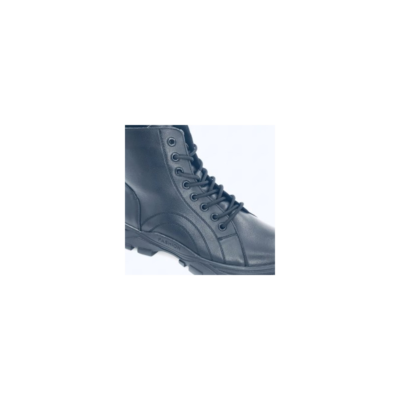 Madella 02447-1A