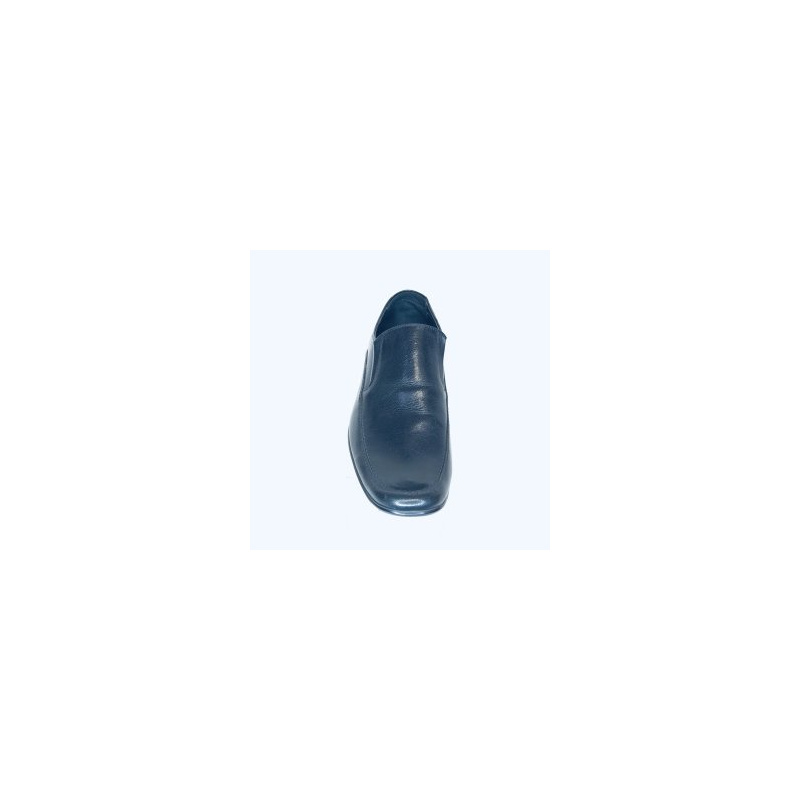 Eberklaus 333-6 (44 размер)