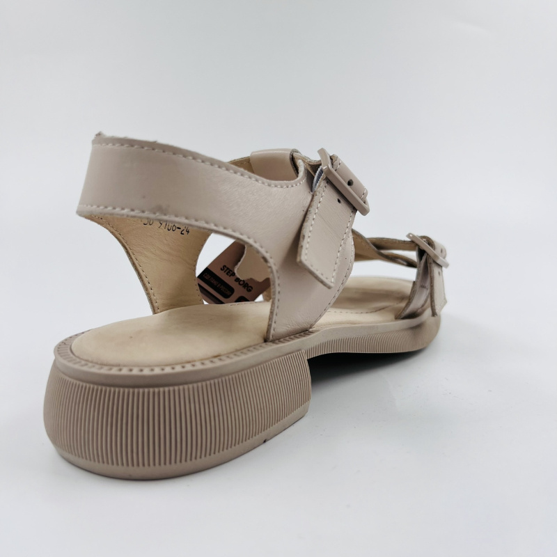 Step Borg 9106-24