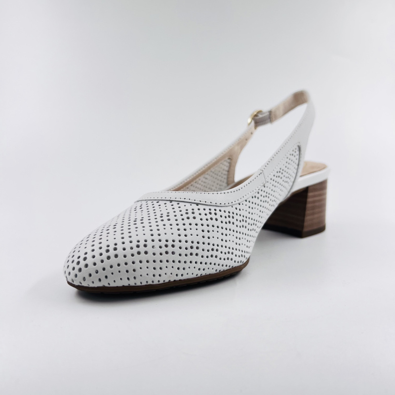 Tamaris 89501-100