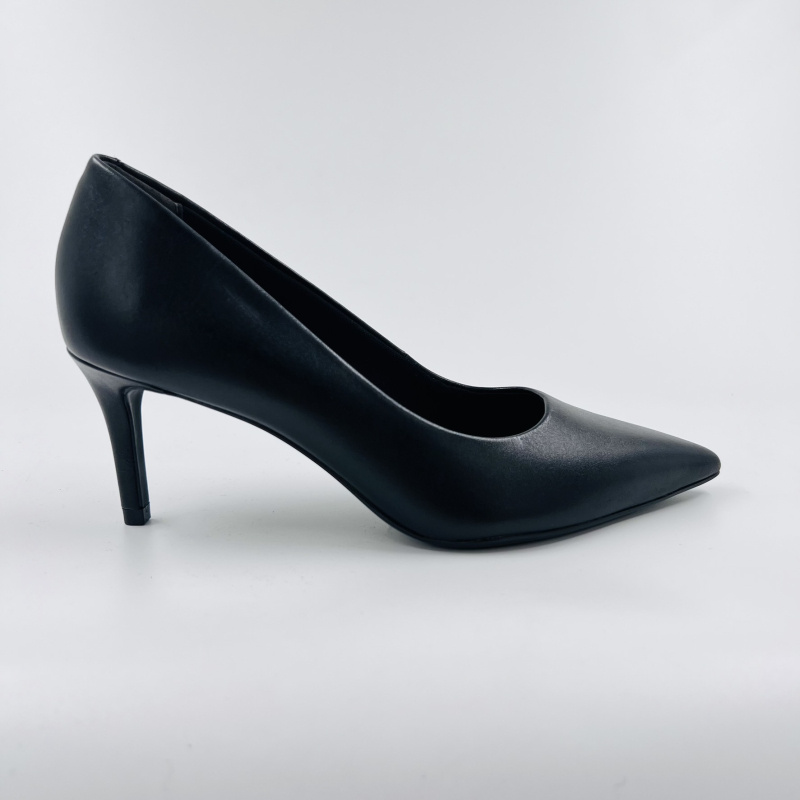 Tamaris 22415-001