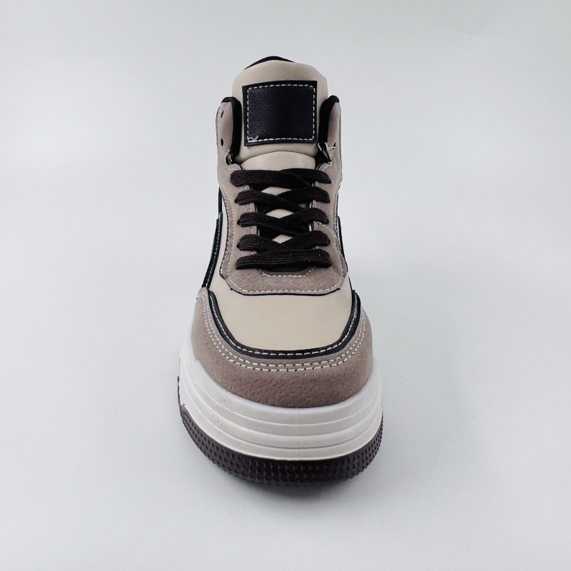 Lukme 42-DBU15-8-608
