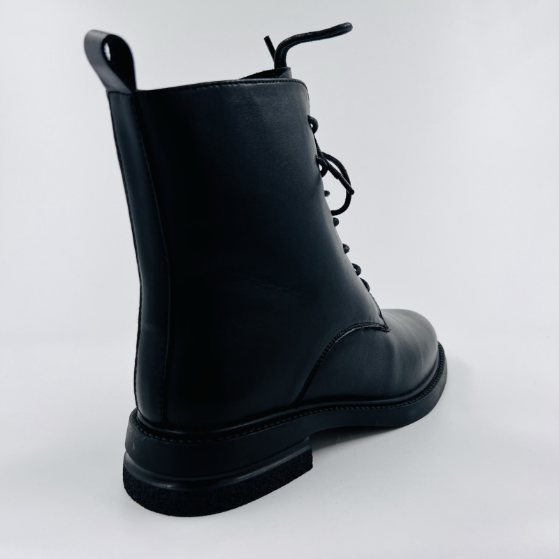 Baden 093-010GV