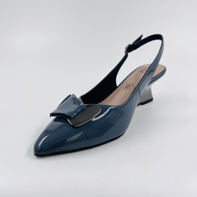 Madella 2259209-0101