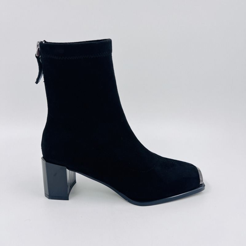 Francesco Donni P353 699HW-U79