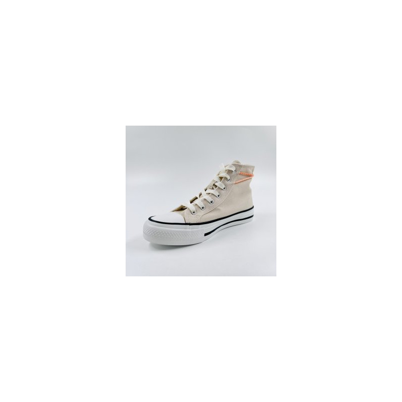Madella 31195-2D