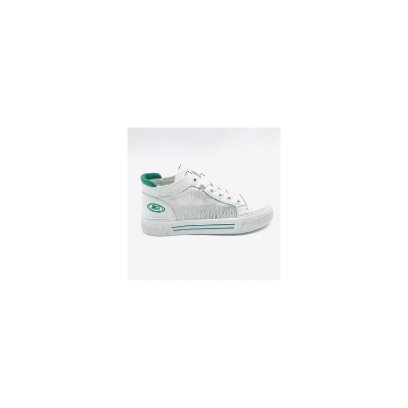 Madella 22467-1B