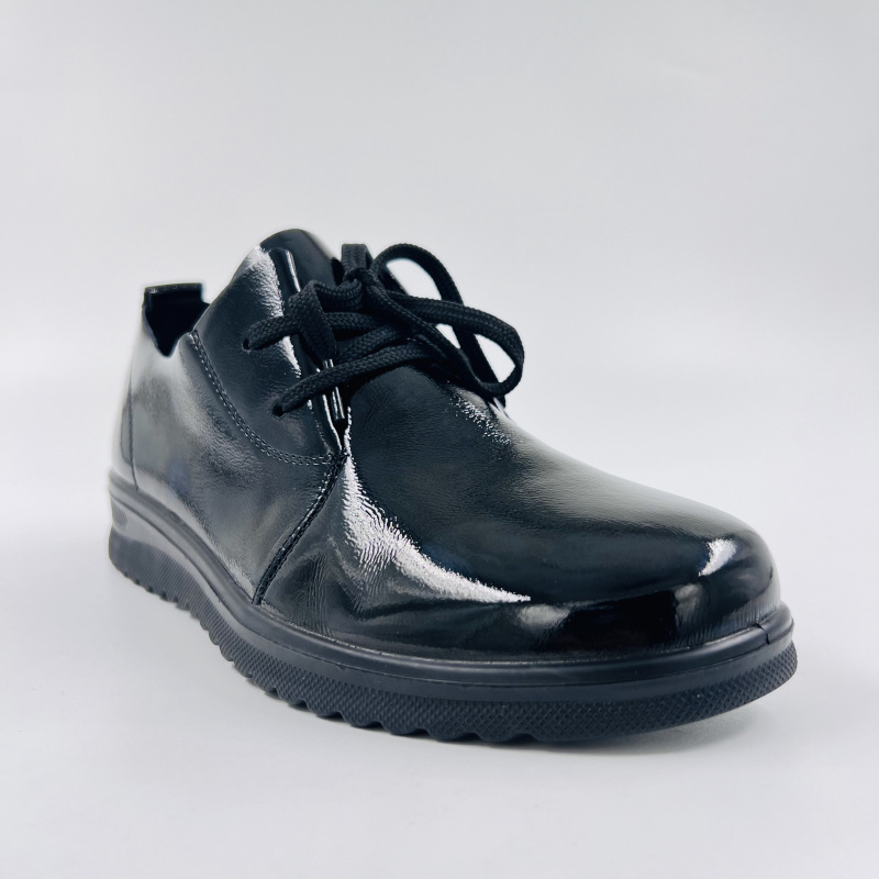 Spur SZ426_04_01_LU