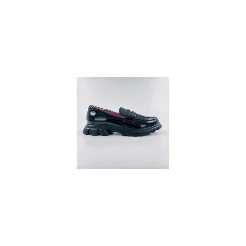 Baden 009-030KPN