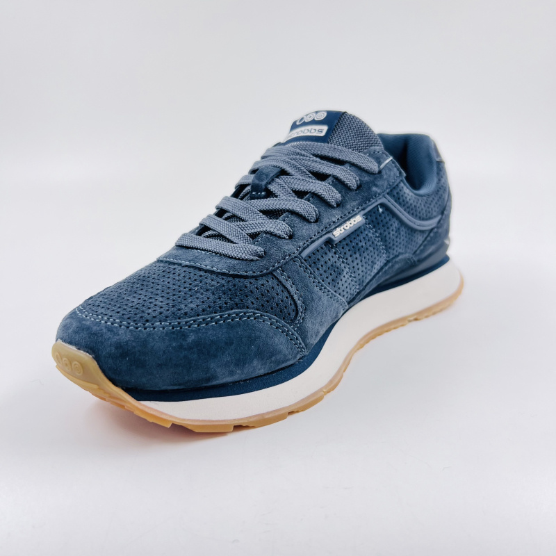 Strobbs 7662-2