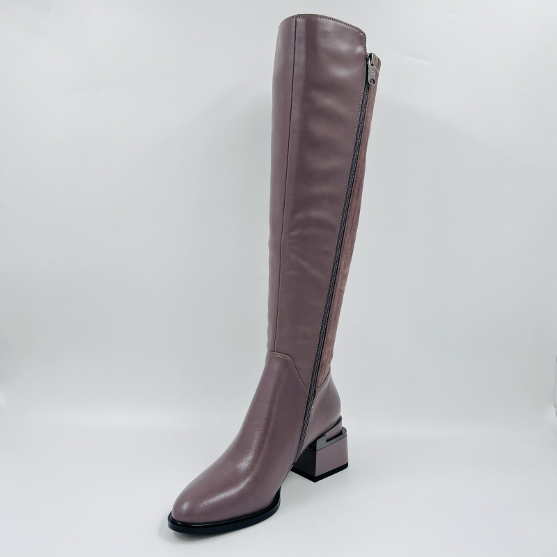 Baden 772-011 MH