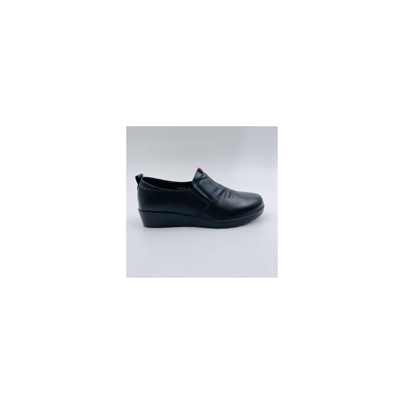 Baden 044-090 CV