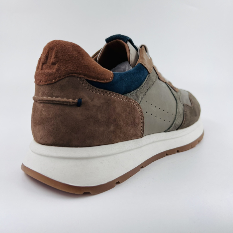 Tamaris 13602-761