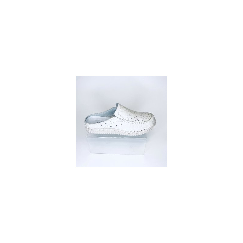 Madella 11037-4D