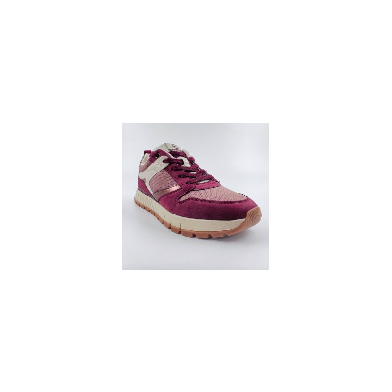 Tamaris 23728-526